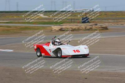 media/Apr-29-2023-CalClub SCCA (Sat) [[cef66cb669]]/Group 2/Race/